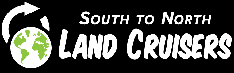 SN Land Cruisers